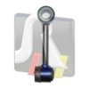 RTS 97-90472 Rod/Strut, stabiliser